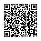 To view this 2021 CHEVROLET MALIBU LT (1LT) Conroe TX from Top Notch Used Cars | Bad Credit Car Loan Specialists, please scan this QR code with your smartphone or tablet to view the mobile version of this page.