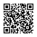 To view this 2020 DODGE JOURNEY CROSSROAD Conroe TX from Top Notch Used Cars | Bad Credit Car Loan Specialists, please scan this QR code with your smartphone or tablet to view the mobile version of this page.