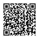 To view this 2013 NISSAN ROGUE S; SL; SV Conroe TX from Top Notch Used Cars | Bad Credit Car Loan Specialists, please scan this QR code with your smartphone or tablet to view the mobile version of this page.