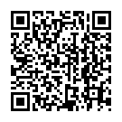To view this 2015 FORD EXPLORER XLT Conroe TX from Top Notch Used Cars | Bad Credit Car Loan Specialists, please scan this QR code with your smartphone or tablet to view the mobile version of this page.
