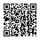 To view this 2013 DODGE GRAND CARAVAN SXT Conroe TX from Top Notch Used Cars | Bad Credit Car Loan Specialists, please scan this QR code with your smartphone or tablet to view the mobile version of this page.