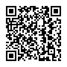 To view this 2006 FORD EXPEDITION Conroe TX from Top Notch Used Cars | Bad Credit Car Loan Specialists, please scan this QR code with your smartphone or tablet to view the mobile version of this page.