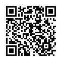 To view this 2019 HYUNDAI ELANTRA Conroe TX from Top Notch Used Cars | Bad Credit Car Loan Specialists, please scan this QR code with your smartphone or tablet to view the mobile version of this page.