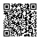 To view this 2019 HYUNDAI ELANTRA Conroe TX from Top Notch Used Cars | Bad Credit Car Loan Specialists, please scan this QR code with your smartphone or tablet to view the mobile version of this page.
