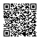 To view this 2014 FORD FUSION HYBRID SE HYB Conroe TX from Top Notch Used Cars | Bad Credit Car Loan Specialists, please scan this QR code with your smartphone or tablet to view the mobile version of this page.