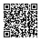 To view this 2010 TOYOTA CAMRY BASE; SE; LE; Conroe TX from Top Notch Used Cars | Bad Credit Car Loan Specialists, please scan this QR code with your smartphone or tablet to view the mobile version of this page.