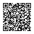 To view this 2016 JEEP PATRIOT SPORT Conroe TX from Top Notch Used Cars | Bad Credit Car Loan Specialists, please scan this QR code with your smartphone or tablet to view the mobile version of this page.