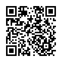 To view this 2013 HONDA CIVIC LX Conroe TX from Top Notch Used Cars | Bad Credit Car Loan Specialists, please scan this QR code with your smartphone or tablet to view the mobile version of this page.