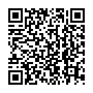 To view this 2020 NISSAN VERSA SV Conroe TX from Top Notch Used Cars | Bad Credit Car Loan Specialists, please scan this QR code with your smartphone or tablet to view the mobile version of this page.