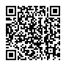 To view this 2014 CHEVROLET MALIBU LS Conroe TX from Top Notch Used Cars | Bad Credit Car Loan Specialists, please scan this QR code with your smartphone or tablet to view the mobile version of this page.