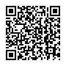 To view this 2020 JEEP CHEROKEE LATITUDE; N Conroe TX from Top Notch Used Cars | Bad Credit Car Loan Specialists, please scan this QR code with your smartphone or tablet to view the mobile version of this page.