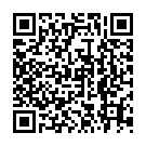 To view this 2009 FORD MUSTANG BASE Conroe TX from Top Notch Used Cars | Bad Credit Car Loan Specialists, please scan this QR code with your smartphone or tablet to view the mobile version of this page.