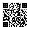 To view this 2013 FORD ESCAPE Conroe TX from Top Notch Used Cars | Bad Credit Car Loan Specialists, please scan this QR code with your smartphone or tablet to view the mobile version of this page.