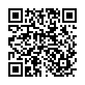 To view this 2012 SUZUKI GRAND VITARA PREMIUM Conroe TX from Top Notch Used Cars | Bad Credit Car Loan Specialists, please scan this QR code with your smartphone or tablet to view the mobile version of this page.
