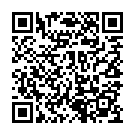 To view this 2017 VOLKSWAGEN JETTA 1.4T S Conroe TX from Top Notch Used Cars | Bad Credit Car Loan Specialists, please scan this QR code with your smartphone or tablet to view the mobile version of this page.