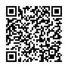 To view this 2012 NISSAN ALTIMA 2.5; 2.5 S Conroe TX from Top Notch Used Cars | Bad Credit Car Loan Specialists, please scan this QR code with your smartphone or tablet to view the mobile version of this page.