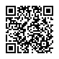 To view this 2011 TOYOTA CAMRY Conroe TX from Top Notch Used Cars | Bad Credit Car Loan Specialists, please scan this QR code with your smartphone or tablet to view the mobile version of this page.