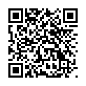 To view this 2016 BUICK LACROSSE Conroe TX from Top Notch Used Cars | Bad Credit Car Loan Specialists, please scan this QR code with your smartphone or tablet to view the mobile version of this page.
