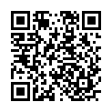To view this 2014 HONDA CIVIC LX Conroe TX from Top Notch Used Cars | Bad Credit Car Loan Specialists, please scan this QR code with your smartphone or tablet to view the mobile version of this page.