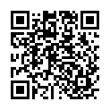 To view this 2009 ACURA TSX BASE W/TECH.PKG. Conroe TX from Top Notch Used Cars | Bad Credit Car Loan Specialists, please scan this QR code with your smartphone or tablet to view the mobile version of this page.