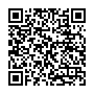 To view this 2015 VOLKSWAGEN GTI S Conroe TX from Top Notch Used Cars | Bad Credit Car Loan Specialists, please scan this QR code with your smartphone or tablet to view the mobile version of this page.