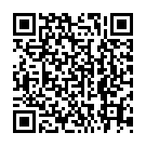 To view this 2020 FORD ECOSPORT SE Conroe TX from Top Notch Used Cars | Bad Credit Car Loan Specialists, please scan this QR code with your smartphone or tablet to view the mobile version of this page.