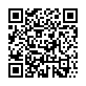 To view this 2022 CHEVROLET MALIBU LS (1LS) Conroe TX from Top Notch Used Cars | Bad Credit Car Loan Specialists, please scan this QR code with your smartphone or tablet to view the mobile version of this page.