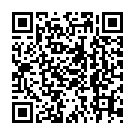 To view this 2017 HYUNDAI ELANTRA LIMITED; SE Conroe TX from Top Notch Used Cars | Bad Credit Car Loan Specialists, please scan this QR code with your smartphone or tablet to view the mobile version of this page.