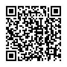 To view this 2016 MITSUBISHI OUTLANDER Conroe TX from Top Notch Used Cars | Bad Credit Car Loan Specialists, please scan this QR code with your smartphone or tablet to view the mobile version of this page.