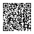 To view this 1998 CHEVROLET C1500 Conroe TX from Top Notch Used Cars | Bad Credit Car Loan Specialists, please scan this QR code with your smartphone or tablet to view the mobile version of this page.