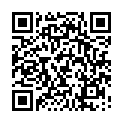 To view this 2007 FORD F-150 XL Conroe TX from Top Notch Used Cars | Bad Credit Car Loan Specialists, please scan this QR code with your smartphone or tablet to view the mobile version of this page.