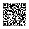 To view this 2017 JEEP COMPASS Conroe TX from Top Notch Used Cars | Bad Credit Car Loan Specialists, please scan this QR code with your smartphone or tablet to view the mobile version of this page.