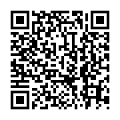 To view this 2008 CHEVROLET SUBURBAN Conroe TX from Top Notch Used Cars | Bad Credit Car Loan Specialists, please scan this QR code with your smartphone or tablet to view the mobile version of this page.