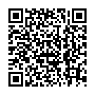 To view this 2005 CHEVROLET MALIBU MAXX Conroe TX from Top Notch Used Cars | Bad Credit Car Loan Specialists, please scan this QR code with your smartphone or tablet to view the mobile version of this page.