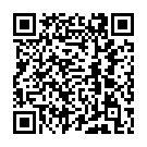 To view this 2012 VOLKSWAGEN TIGUAN S; SE; SEL; W Conroe TX from Top Notch Used Cars | Bad Credit Car Loan Specialists, please scan this QR code with your smartphone or tablet to view the mobile version of this page.
