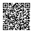 To view this 2012 BUICK ENCLAVE PREMIUM Conroe TX from Top Notch Used Cars | Bad Credit Car Loan Specialists, please scan this QR code with your smartphone or tablet to view the mobile version of this page.