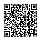 To view this 2015 JEEP COMPASS LATITUDE Conroe TX from Top Notch Used Cars | Bad Credit Car Loan Specialists, please scan this QR code with your smartphone or tablet to view the mobile version of this page.