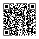 To view this 2013 HYUNDAI TUCSON GLS; LIMITED Conroe TX from Top Notch Used Cars | Bad Credit Car Loan Specialists, please scan this QR code with your smartphone or tablet to view the mobile version of this page.