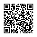 To view this 2012 KIA SORENTO SX Conroe TX from Top Notch Used Cars | Bad Credit Car Loan Specialists, please scan this QR code with your smartphone or tablet to view the mobile version of this page.
