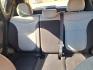 2015 SILVER /Black Cloth KIA SOUL Base (KNDJN2A22F7) with an 1.6L L4 DOHC 16V engine, 6-SPEED AUTOMATIC OR 6-SPEED MANUAL transmission, located at 900 East Davis Street, Conroe, TX, 77301, (936) 539-9909, 30.314880, -95.446770 - Photo#17