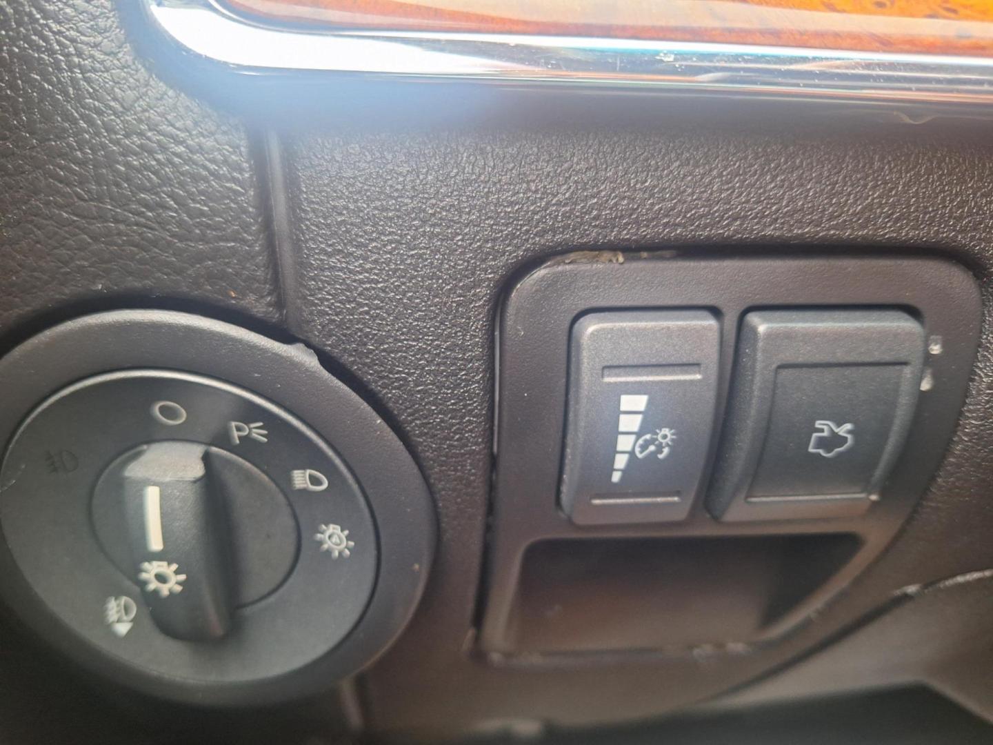 2010 BLACK /Black Leather LINCOLN MKZ AWD (3LNHL2JC0AR) with an 3.5L V6 DOHC 24V engine, 6-Speed Automatic transmission, located at 900 East Davis Street, Conroe, TX, 77301, (936) 539-9909, 30.314880, -95.446770 - Photo#18