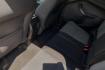 2013 GRAY FORD ESCAPE SE FWD (1FMCU0GX4DU) with an 1.6L L4 DOHC 16V engine, 6-Speed Automatic transmission, located at 900 East Davis Street, Conroe, TX, 77301, (936) 539-9909, 30.314880, -95.446770 - Photo#10