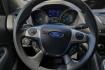 2013 GRAY FORD ESCAPE SE FWD (1FMCU0GX4DU) with an 1.6L L4 DOHC 16V engine, 6-Speed Automatic transmission, located at 900 East Davis Street, Conroe, TX, 77301, (936) 539-9909, 30.314880, -95.446770 - Photo#19