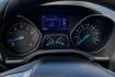 2013 GRAY FORD ESCAPE SE FWD (1FMCU0GX4DU) with an 1.6L L4 DOHC 16V engine, 6-Speed Automatic transmission, located at 900 East Davis Street, Conroe, TX, 77301, (936) 539-9909, 30.314880, -95.446770 - Photo#20