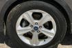 2013 GRAY FORD ESCAPE SE FWD (1FMCU0GX4DU) with an 1.6L L4 DOHC 16V engine, 6-Speed Automatic transmission, located at 900 East Davis Street, Conroe, TX, 77301, (936) 539-9909, 30.314880, -95.446770 - Photo#22