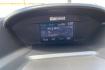 2013 GRAY FORD ESCAPE SE FWD (1FMCU0GX4DU) with an 1.6L L4 DOHC 16V engine, 6-Speed Automatic transmission, located at 900 East Davis Street, Conroe, TX, 77301, (936) 539-9909, 30.314880, -95.446770 - Photo#24