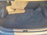 2014 GRAY /Gray Cloth TOYOTA COROLLA S; LE; L L 4-Speed AT (5YFBURHE5EP) with an 1.8L L4 DOHC 16V engine, 4-Speed Automatic transmission, located at 900 East Davis Street, Conroe, TX, 77301, (936) 539-9909, 30.314880, -95.446770 - Photo#17