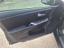 2016 BLACK /Black Leather TOYOTA CAMRY SE; LE; XLE; X SE (4T1BF1FK4GU) with an 2.5L L4 DOHC 16V engine, 6-Speed Automatic transmission, located at 900 East Davis Street, Conroe, TX, 77301, (936) 539-9909, 30.314880, -95.446770 - Photo#9