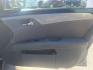 2010 BLUE /Tan cloth TOYOTA AVALON XL; LIMITED; Limited (4T1BK3DB8AU) with an 3.5L V6 DOHC 24V engine, 6-Speed Automatic transmission, located at 900 East Davis Street, Conroe, TX, 77301, (936) 539-9909, 30.314880, -95.446770 - Photo#12