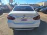 2012 WHITE /Black Leather NISSAN ALTIMA 2.5; 2.5 S 2.5 S (1N4AL2AP4CN) with an 2.5L L4 DOHC 16V engine, located at 900 East Davis Street, Conroe, TX, 77301, (936) 539-9909, 30.314880, -95.446770 - Photo#3